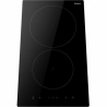 Amica PI3520U Induction hob