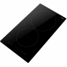 Amica PI3520U Induction hob
