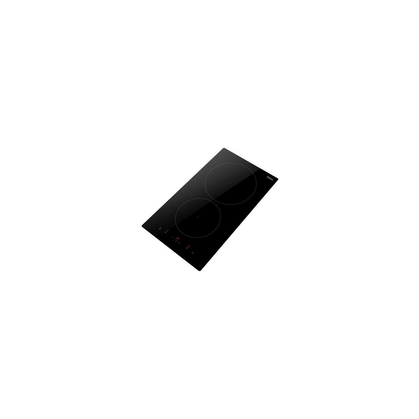 Amica PI3520U Induction hob