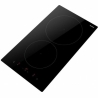 Amica PI3520U Induction hob
