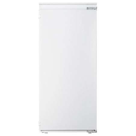Amica Built-in fridge BC211.4i(E)