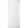 Amica Built-in fridge BC211.4i(E)