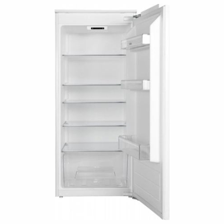 Amica Built-in fridge BC211.4i(E)