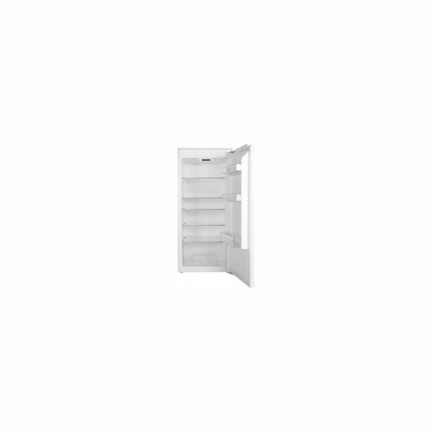 Amica Built-in fridge BC211.4i(E)