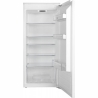 Amica Built-in fridge BC211.4i(E)