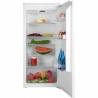 Amica Built-in fridge BC211.4i(E)