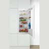 Amica Built-in fridge BC211.4i(E)