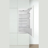Amica Built-in fridge BC211.4i(E)