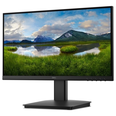 Dell 22 Monitor - SE2225HM / 210-BQZS