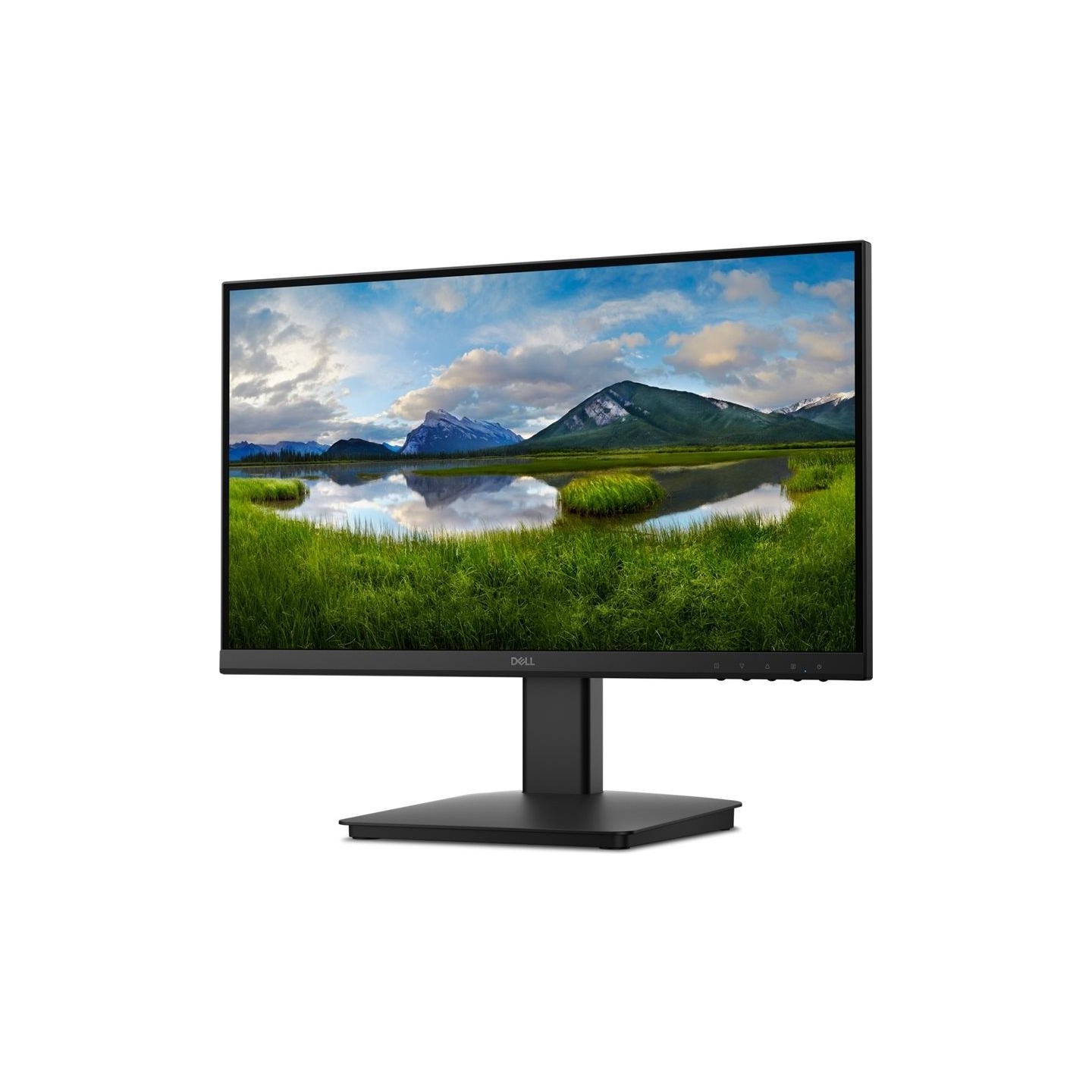 Dell 22 Monitor - SE2225HM / 210-BQZS