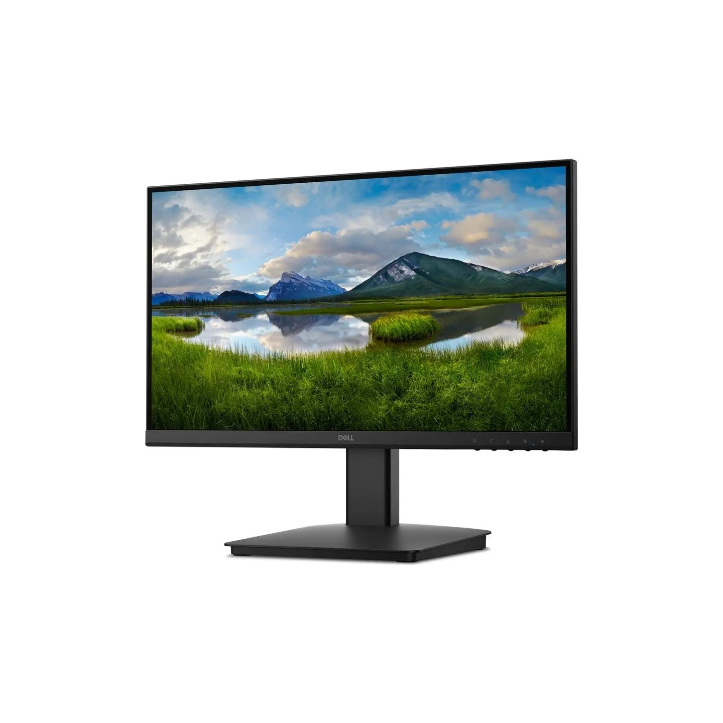 Dell 22 Monitor - SE2225HM / 210-BQZS