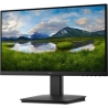 Dell 22 Monitor - SE2225HM / 210-BQZS