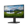 Dell 22 Monitor - SE2225HM / 210-BQZS