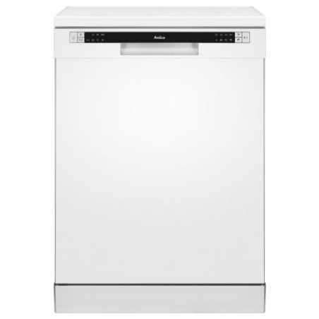 Amica Dishwasher DFM61E6qWMG