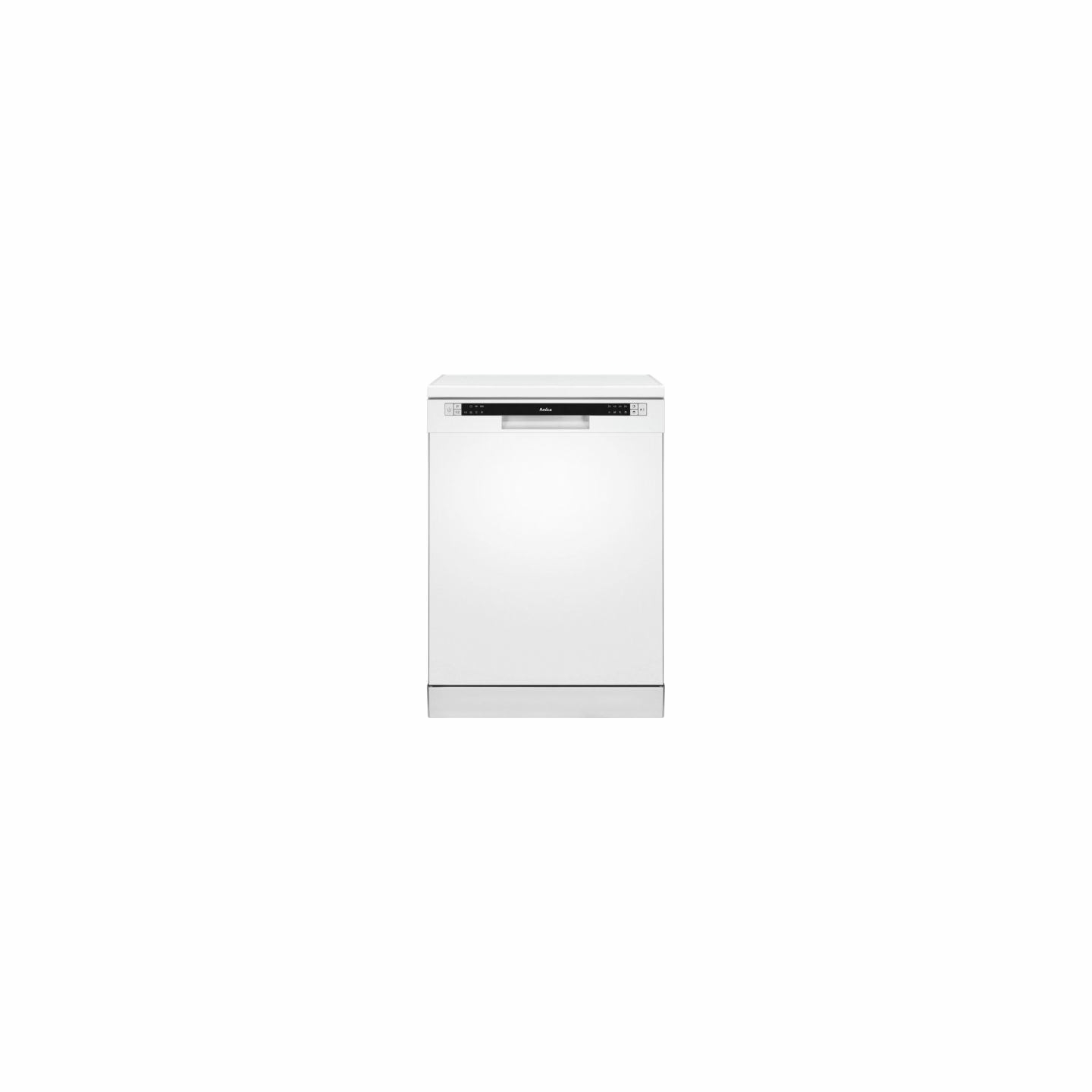 Amica Dishwasher DFM61E6qWMG