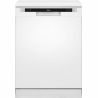 Amica Dishwasher DFM61E6qWMG