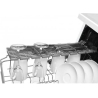 Amica Dishwasher DFM61E6qWMG