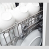 Amica Dishwasher DFM61E6qWMG