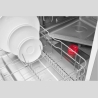 Amica Dishwasher DFM61E6qWMG