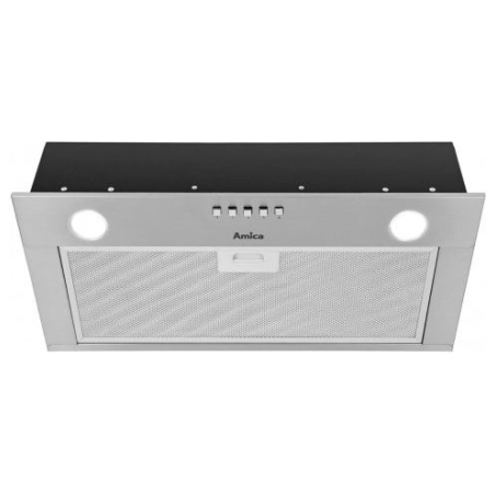 Amica OMC6242I hood