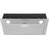 Amica OMC6242I hood