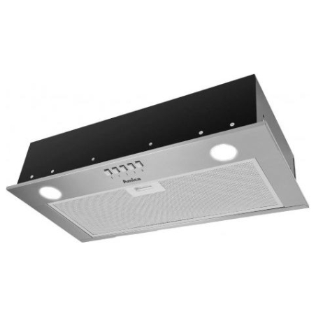 Amica OMC6242I hood
