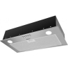 Amica OMC6242I hood