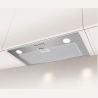 Amica OMC6242I hood