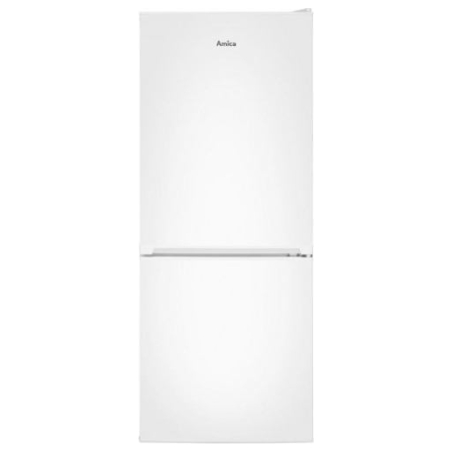 Amica Fridge-freezer FK1815.4U(E)