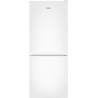 Amica Fridge-freezer FK1815.4U(E)