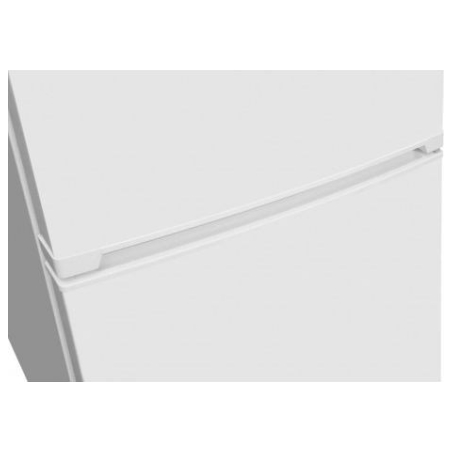 Amica Fridge-freezer FK1815.4U(E)