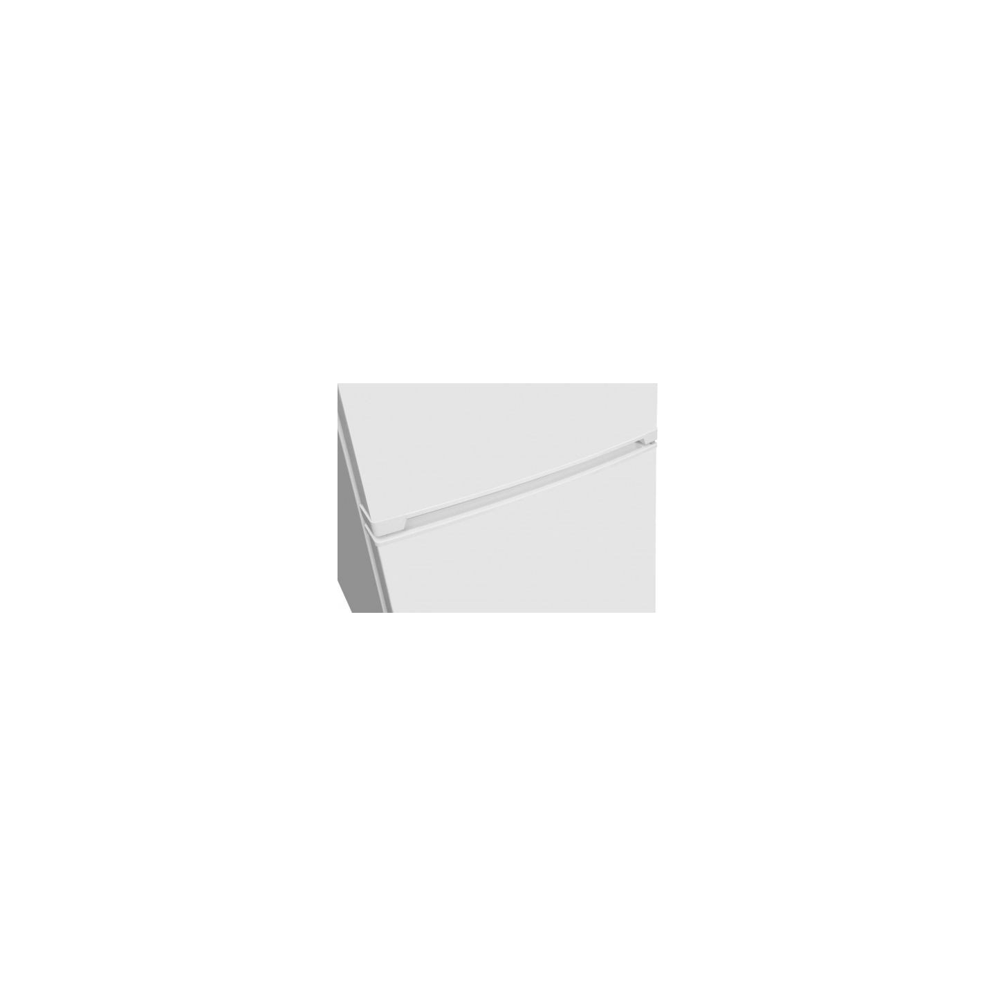 Amica Fridge-freezer FK1815.4U(E)