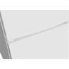 Amica Fridge-freezer FK1815.4U(E)