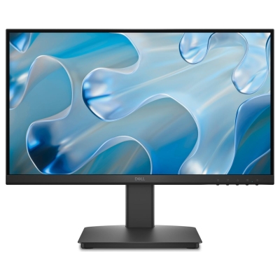 Dell 22 Monitor - SE2225HM / 210-BQZS