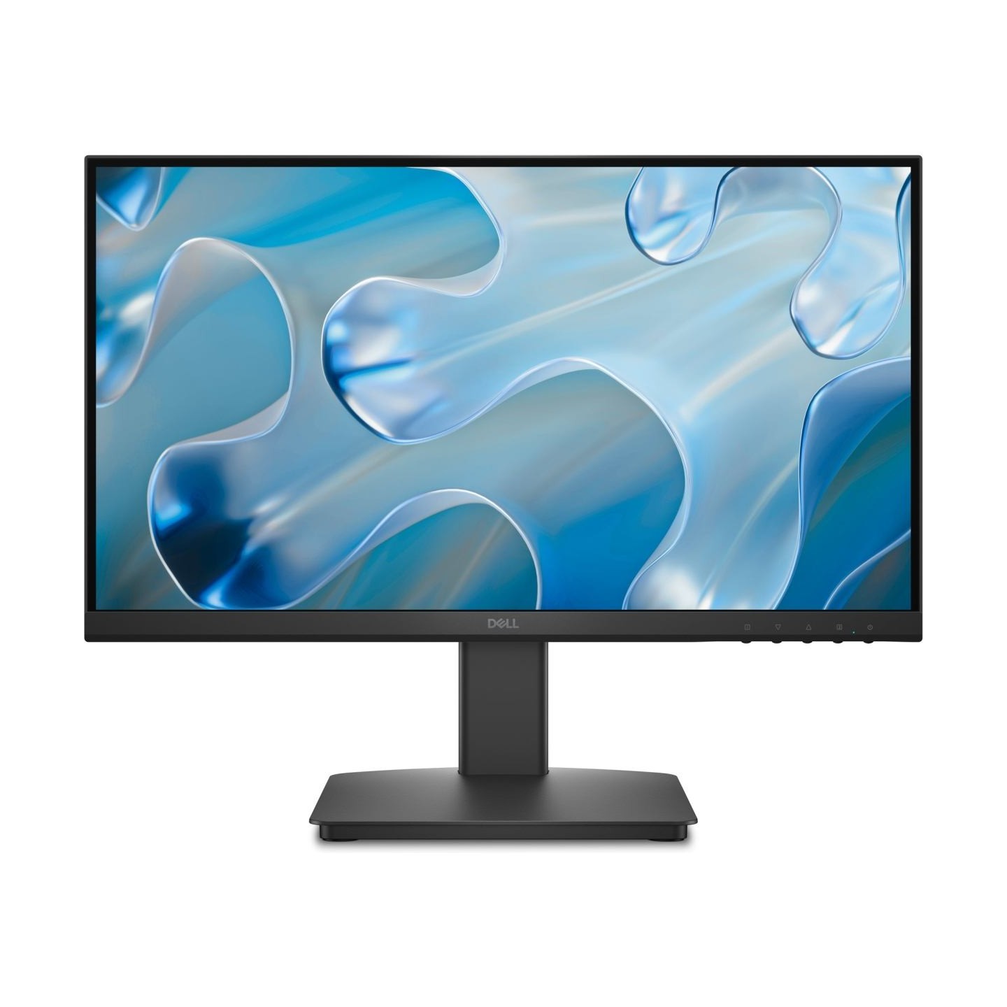 Dell 22 Monitor - SE2225HM / 210-BQZS