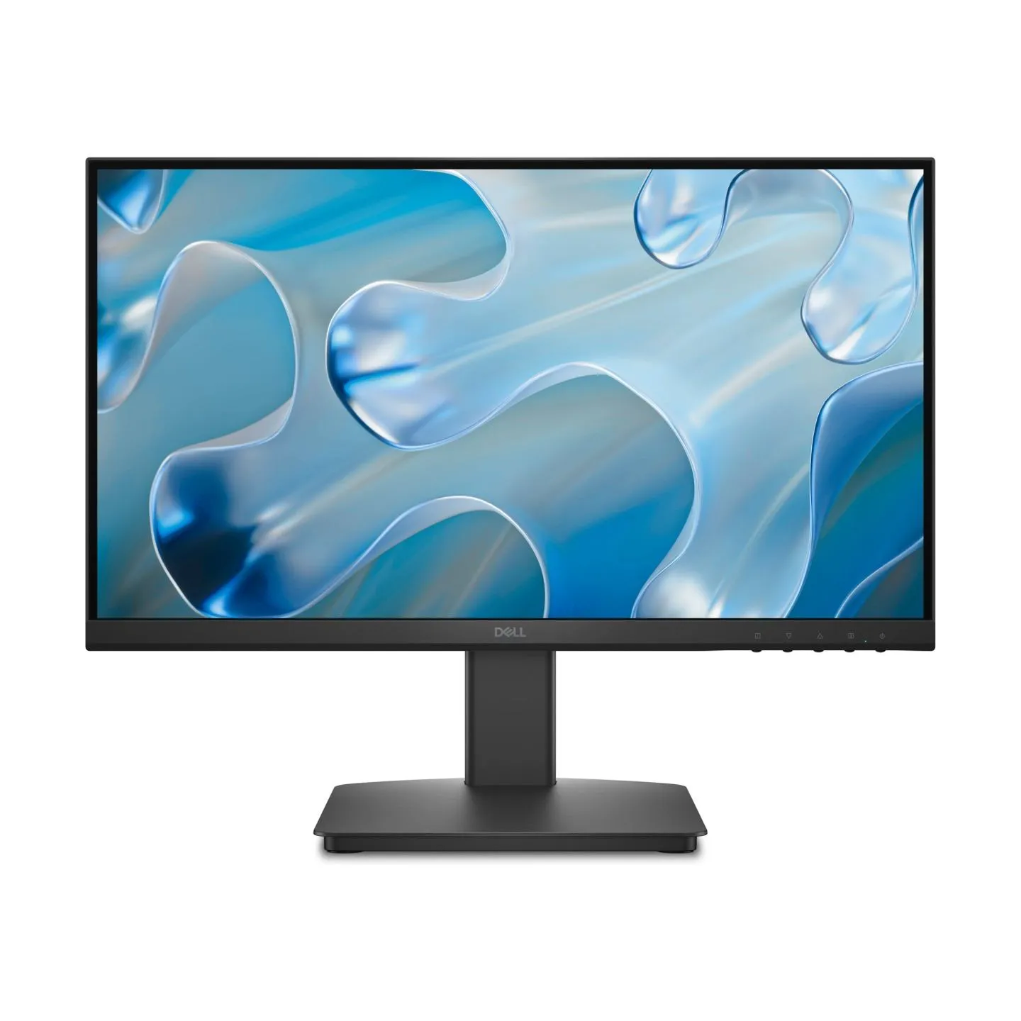 Dell 22 Monitor - SE2225HM / 210-BQZS