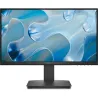 Dell 22 Monitor - SE2225HM / 210-BQZS