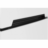 Amica Fridge-freezer FK1815.4U(E)
