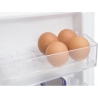 Amica Fridge-freezer FK1815.4U(E)