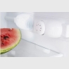 Amica Fridge-freezer FK1815.4U(E)