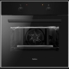 Amica Oven ES06117B