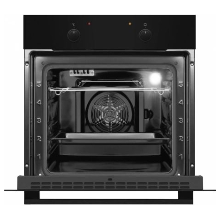 Amica Oven ES06117B