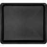 Amica Oven ES06117B