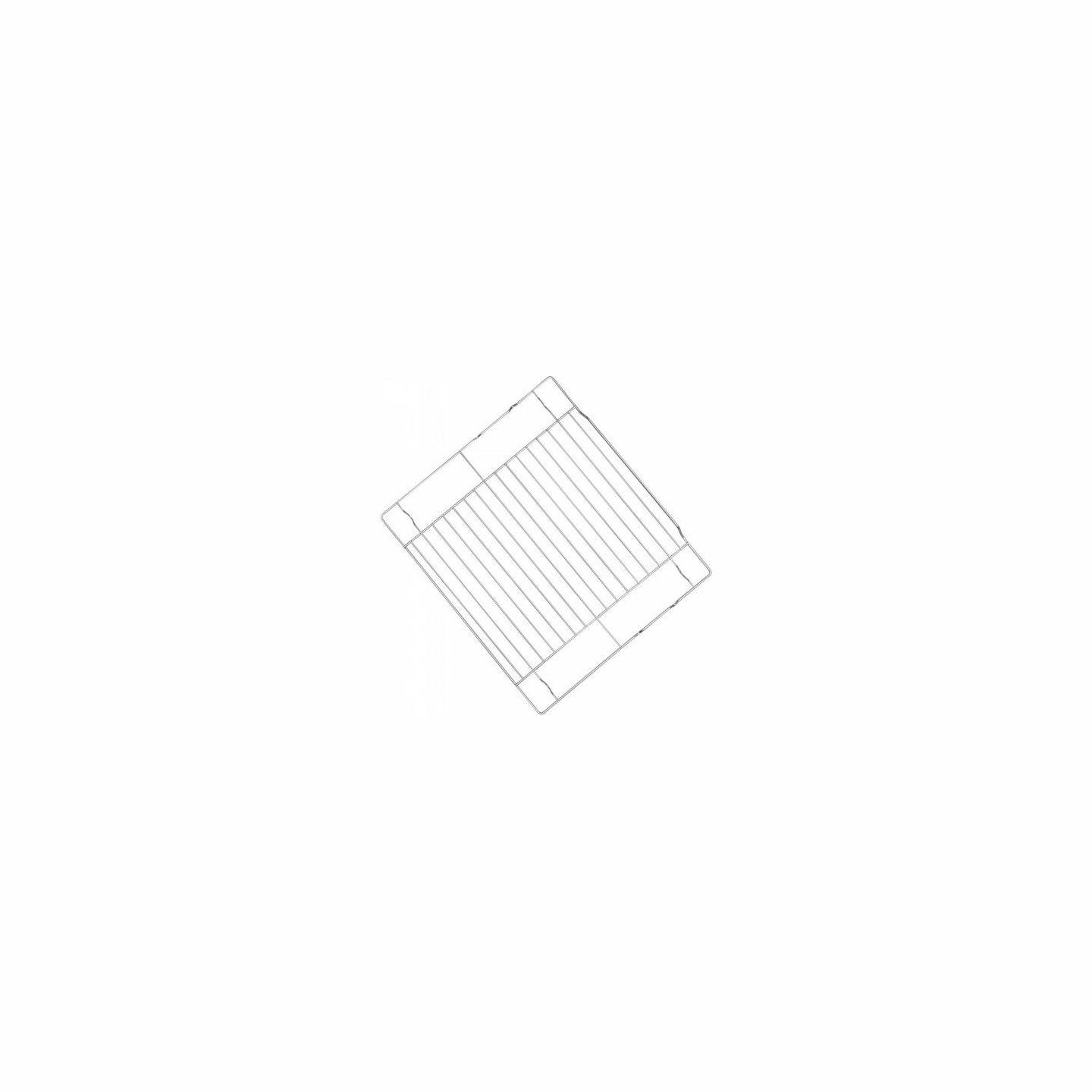 Amica Oven ES06117B
