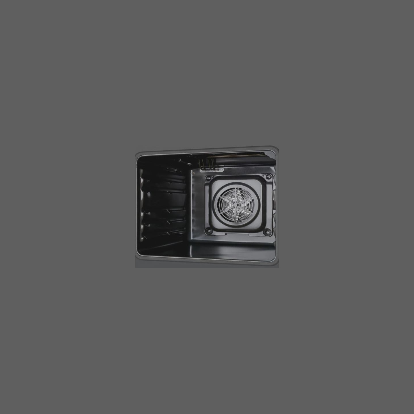 Amica Oven ES06117B