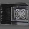 Amica Oven ES06117B