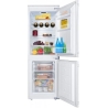 Amica Fridge-freezer BK2665.4i(E)