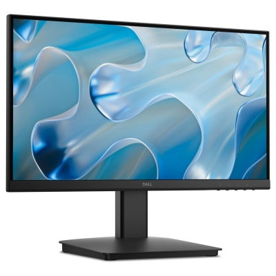 Dell 22 Monitor - SE2225HM / 210-BQZS