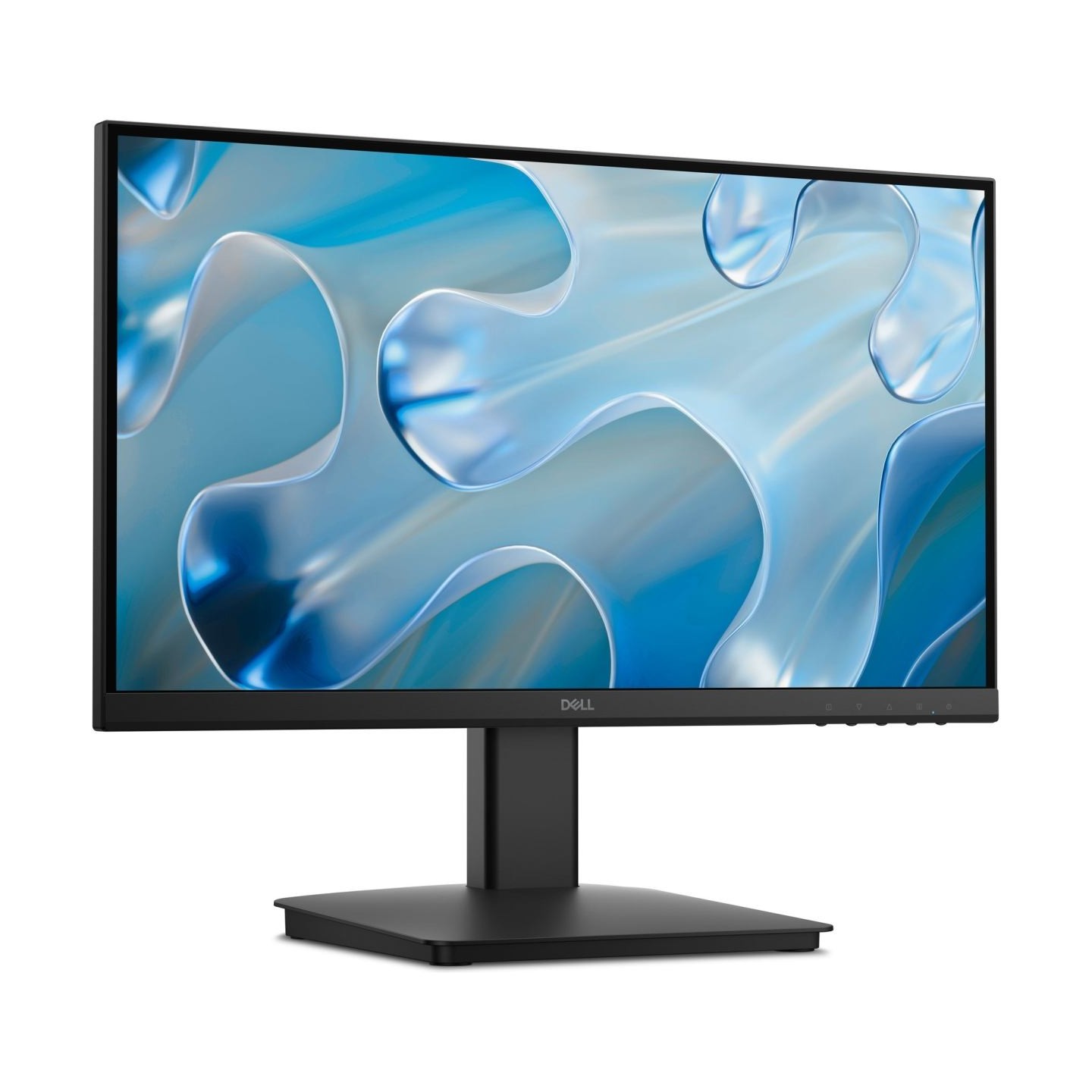 Dell 22 Monitor - SE2225HM / 210-BQZS
