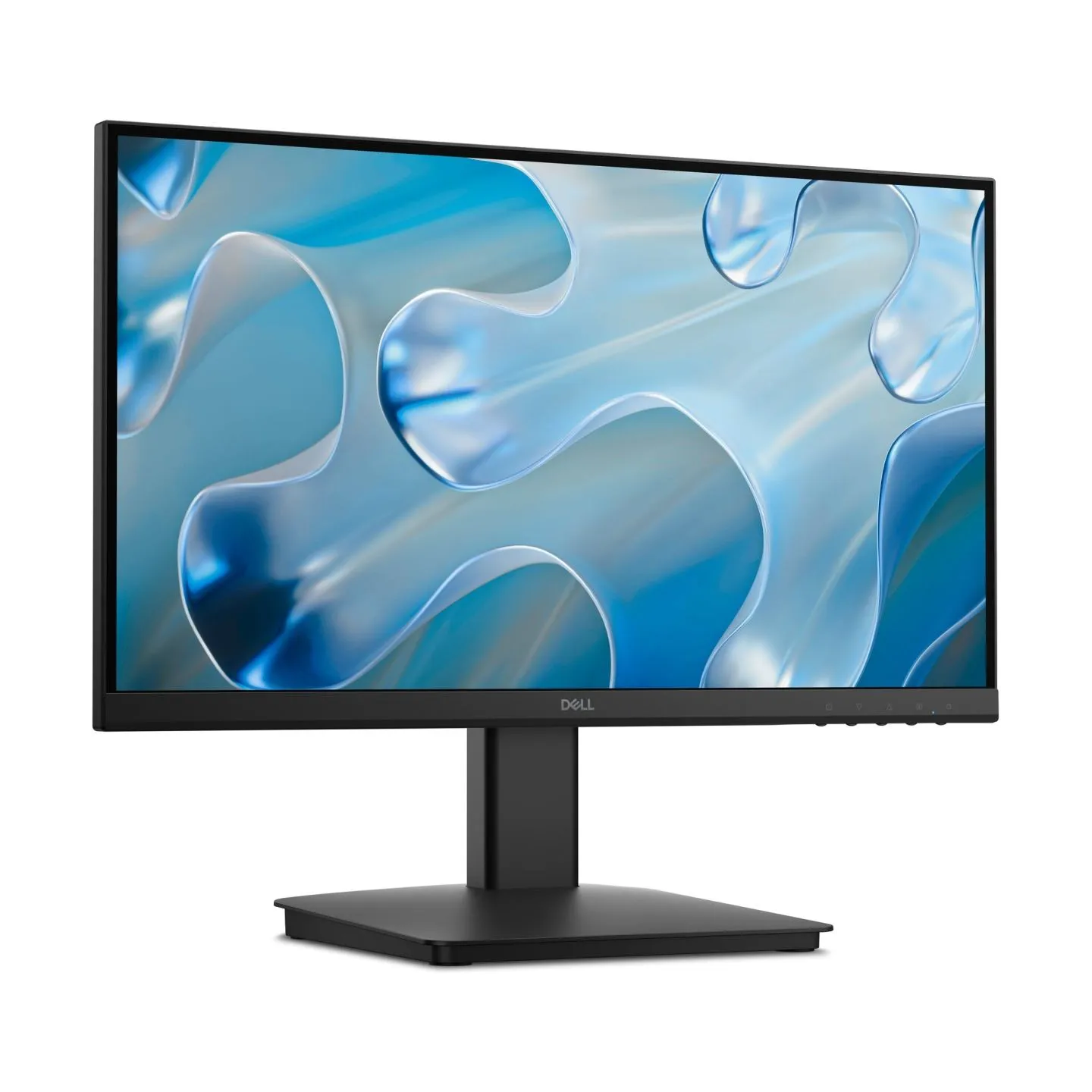 Dell 22 Monitor - SE2225HM / 210-BQZS